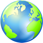 Globe