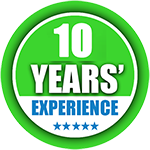 Experience